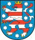 Boxer Züchter und Welpen in Thüringen