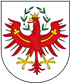 Boxer Züchter in Tirol,T