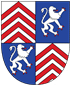Beste Boxer Züchter in der Nähe von Torgau und Umgebung.