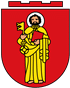 Beste Boxer Züchter in der Nähe von Trier und Umgebung.