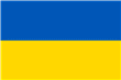 Boxer Züchter und Welpen in der Ukraine