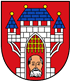 Beste Boxer Züchter in der Nähe von Vechta und Umgebung.