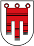 Boxer Züchter in Vorarlberg,Vbg, Vlbg