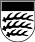 Beste Boxer Züchter in der Nähe von Waiblingen und Umgebung.