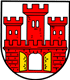 Beste Boxer Züchter in der Nähe von Weilheim in Oberbayern und Umgebung.