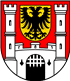 Beste Boxer Züchter in der Nähe von Weißenburg in Bayern und Umgebung.