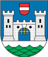 Beste Boxer Züchter in der Nähe von Wels und Umgebung.