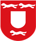 Beste Boxer Züchter in der Nähe von Wesel und Umgebung.