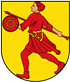 Beste Boxer Züchter in der Nähe von Wilhelmshaven und Umgebung.