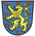 Beste Boxer Züchter in der Nähe von Winsen (Luhe) und Umgebung.