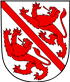Beste Boxer Züchter in der Nähe von Winterthur und Umgebung.