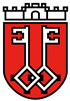 Beste Boxer Züchter in der Nähe von Wittlich und Umgebung.