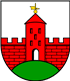 Beste Boxer Züchter in der Nähe von Zirndorf und Umgebung.