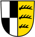 Beste Boxer Züchter in der Nähe von Zollernalbkreis und Umgebung.