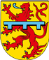 Beste Boxer Züchter in der Nähe von Zweibrücken und Umgebung.