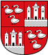 Beste Boxer Züchter in der Nähe von Zwickau und Umgebung.