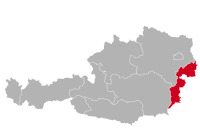 Boxer Züchter im Burgenland,Bgld, BL, Sonnenland, Weinland