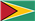 Boxer Züchter in Guyana