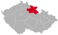 Boxer Züchter in Hradec Králové,KR, Königgrätzer Region, Hradec Králové, Jičín, Náchod, Rychnov nad Kněžnou, Trutnov