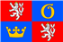 Boxer Züchter in Hradec Králové,KR, Königgrätzer Region, Hradec Králové, Jičín, Náchod, Rychnov nad Kněžnou, Trutnov