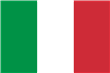 Boxer Züchter und Welpen in Italien