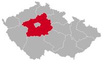 Boxer Züchter in Mittelböhmen,SČ, Mittelböhmische Region, Středočeský kraj
