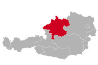 Boxer Züchter in Oberösterreich,OÖ, OOE, Oberösterreichisches Land, Obderösterreich