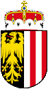 Boxer Züchter und Welpen in Oberösterreich
