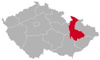 Boxer Züchter in Olmütz,OL, Olomoucký kraj, Olmützer Region