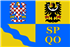 Boxer Züchter in Olmütz,OL, Olomoucký kraj, Olmützer Region