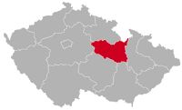 Boxer Züchter in Pardubice,PA, Pardubitzer Region, Pardubický kraj