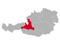 Boxer Züchter in Salzburg,Sbg, SB, Salzburger Land