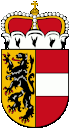 Boxer Züchter und Welpen in Salzburg