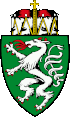 Boxer Züchter und Welpen in der Steiermark