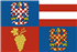 Boxer Züchter in Südmähren,JM, Jihomoravský kraj, Südmährische Region