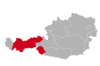 Boxer Züchter in Tirol,T