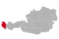 Boxer Züchter in Vorarlberg,Vbg, Vlbg