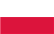 Boxer Züchter und Welpen in Polen