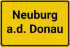 Beste Boxer Züchter in der Nähe von Neuburg an der Donau und Umgebung.