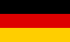 Boxer Vereine in Deutschland