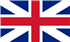 Boxer Vereine in Großbritannien