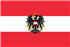 Boxer Vereine in Österreich