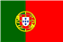 Boxer Vereine in Portugal