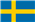 Boxer Züchter in Schweden
