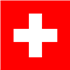 Boxer Vereine in der Schweiz