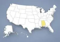 Boxer Züchter in Alabama,AL, Ala. Boxer Züchter in Alabama,AL, Ala.