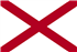 Boxer Züchter in Alabama,AL, Ala. Boxer Züchter in Alabama,AL, Ala.