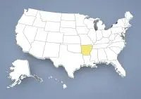 Boxer Züchter in Arkansas,AR, Ark. Boxer Züchter in Arkansas,AR, Ark.