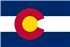 Boxer Züchter in Colorado,CO, Colo. Boxer Züchter in Colorado,CO, Colo.