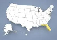 Boxer Züchter in Florida,FL, Fla. Boxer Züchter in Florida,FL, Fla.